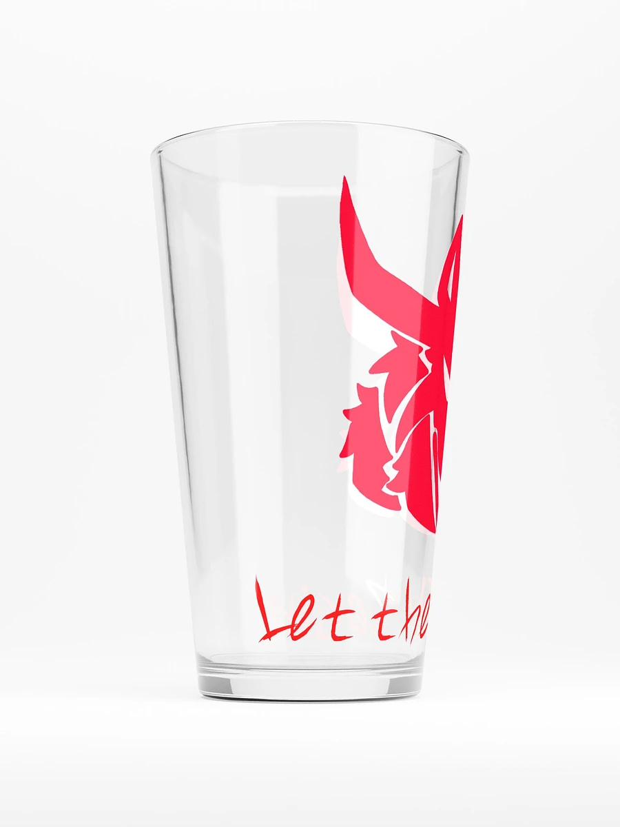 Let the Sin BEGIN glass product image (2)