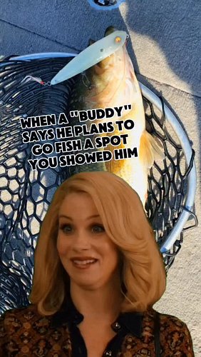 Make sure you set proper expectations when taking 