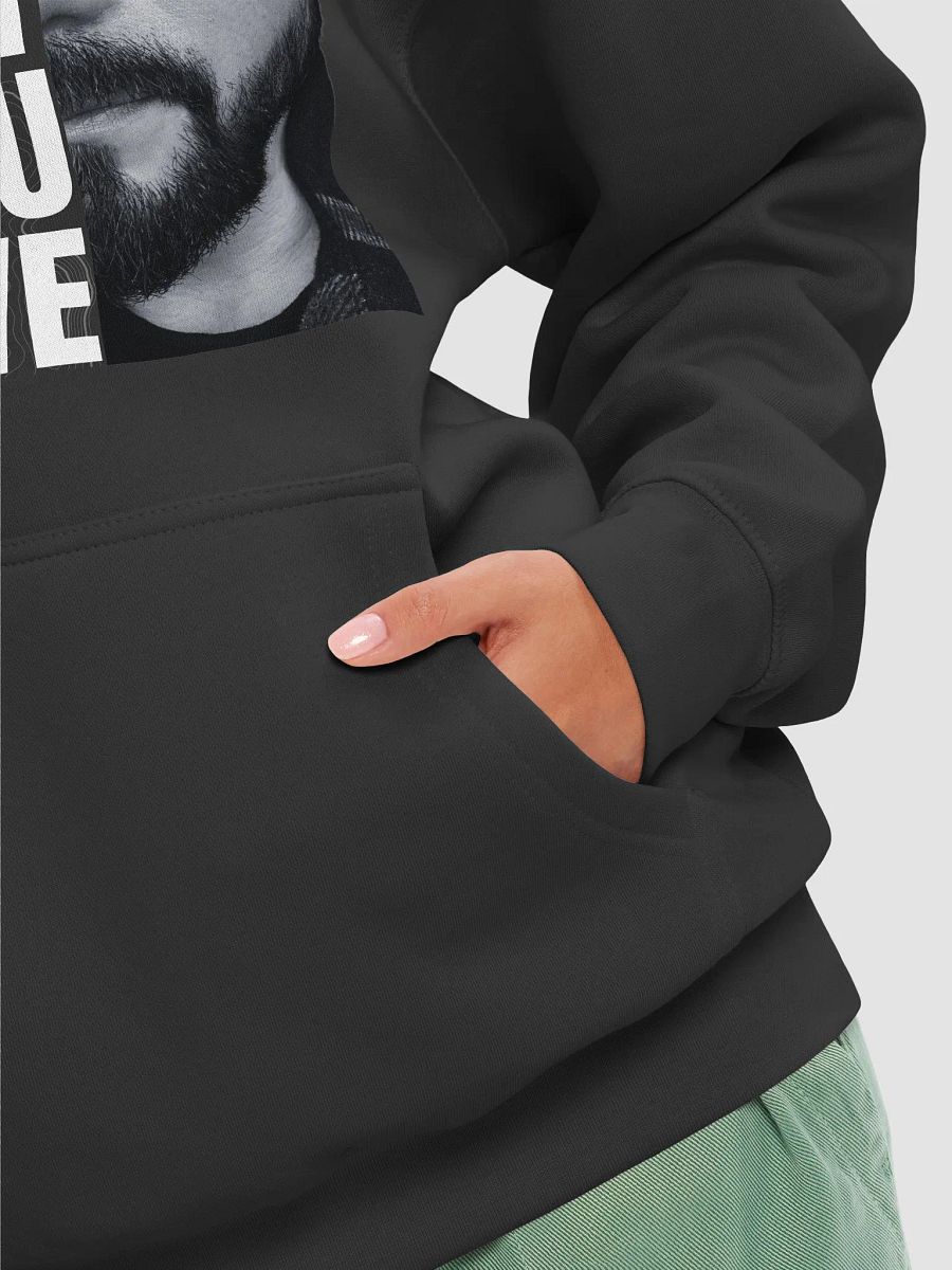 Copy of MasterBeanFront product image (30)
