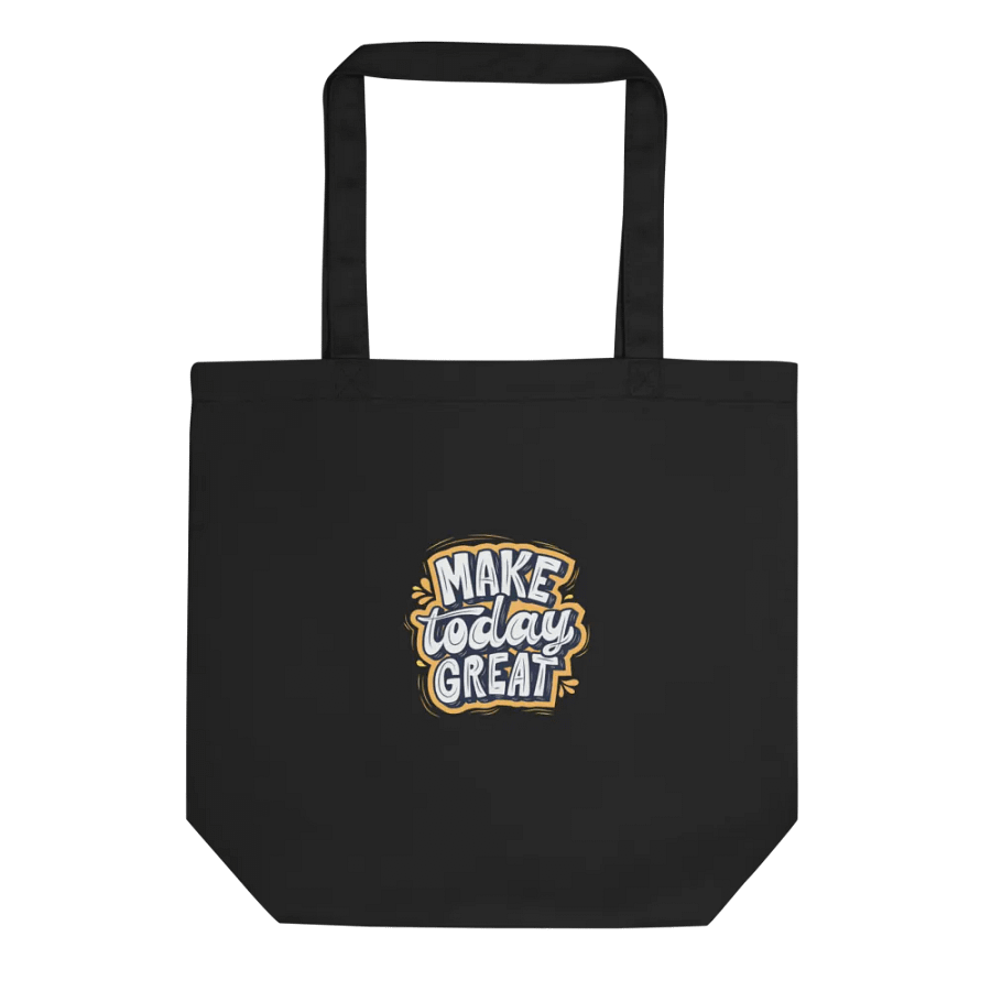 Tote Bag product image (1)