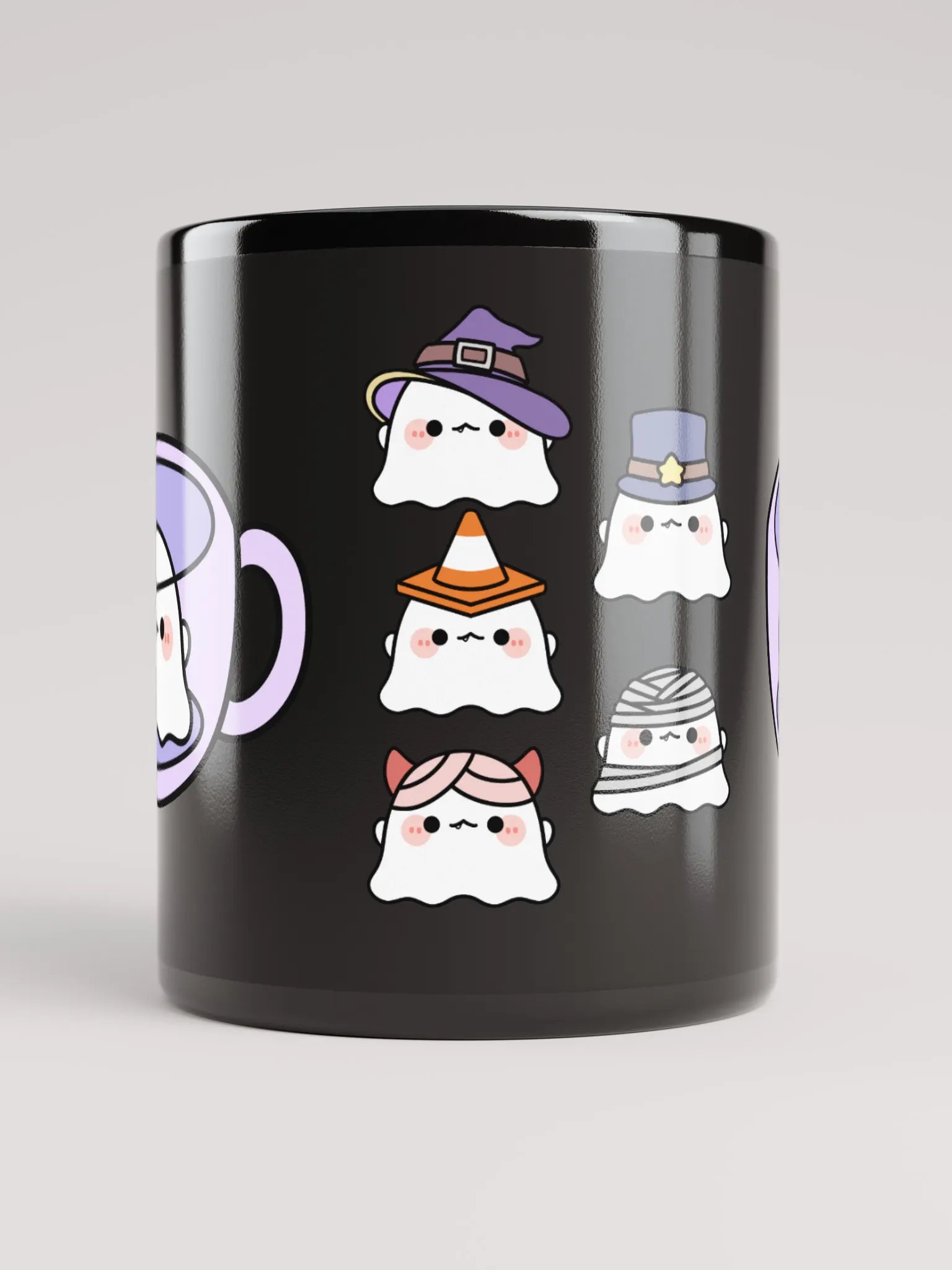 Boo-tea Mug product image (9)