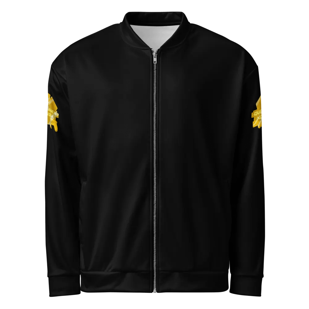 Duelist Gear-Blackout Edition product image (6)