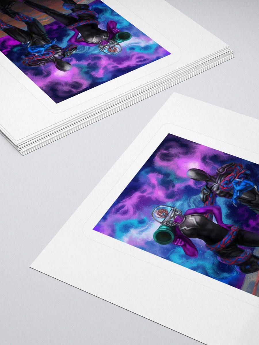 Wavmar and Vahrmal product image (12)