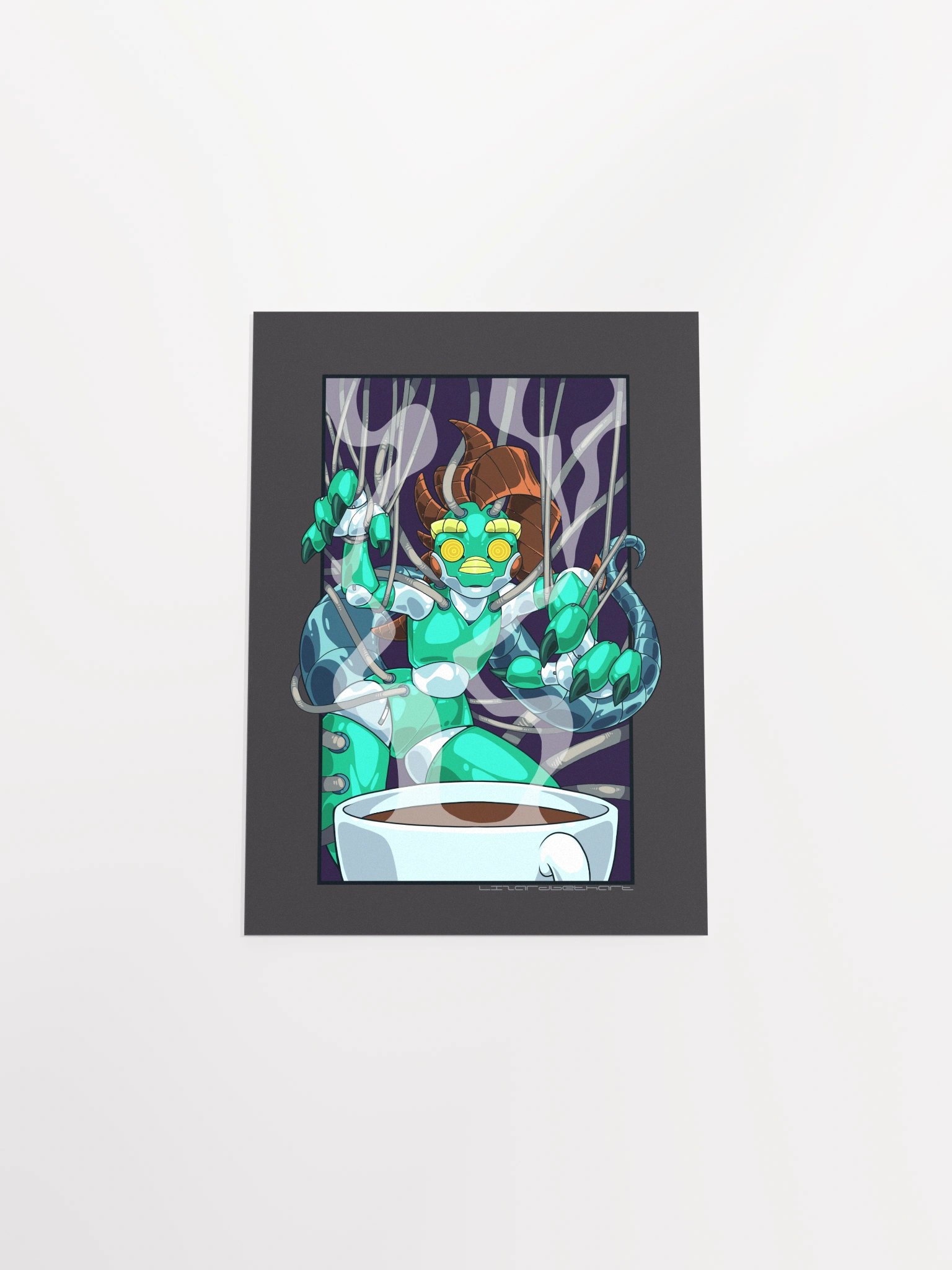 W I R E D : Print product image (33)