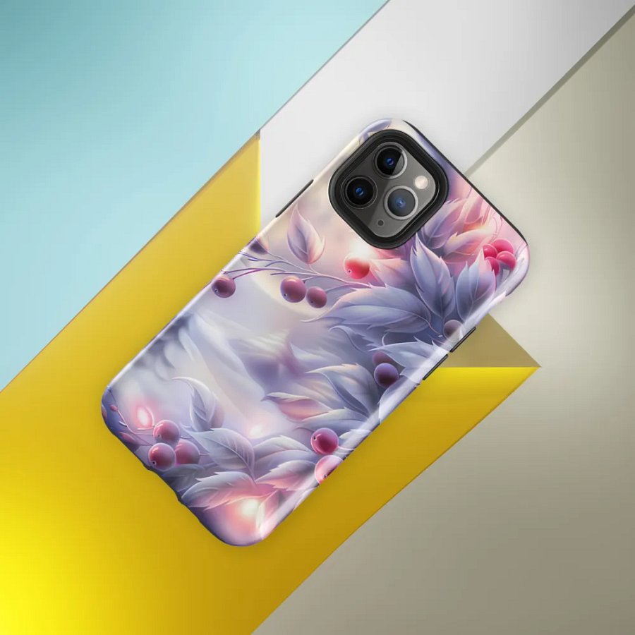 kellytarotusa product image (59)