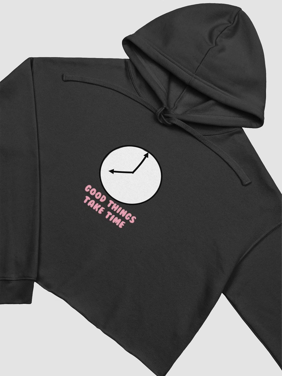 Good Things Take Time product image (23)
