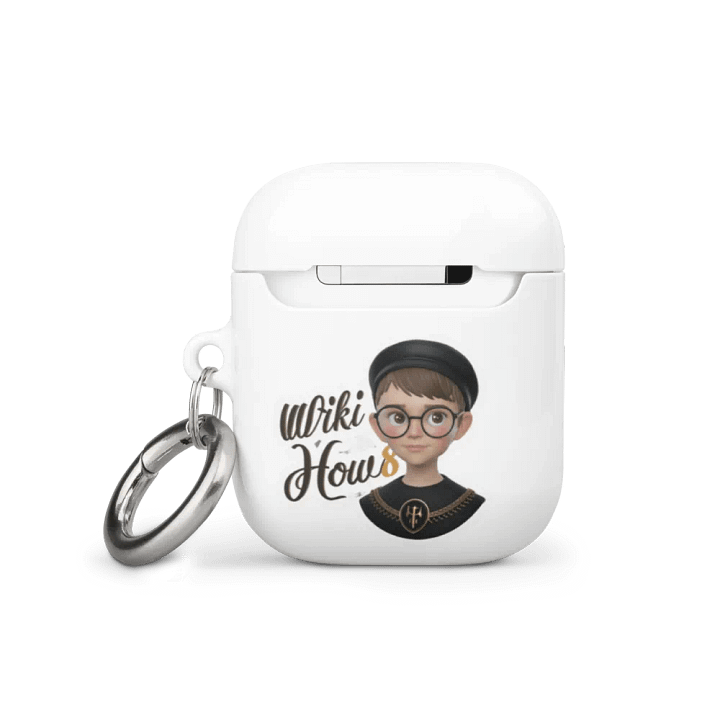 AirPods Wikihow8 product image (1)