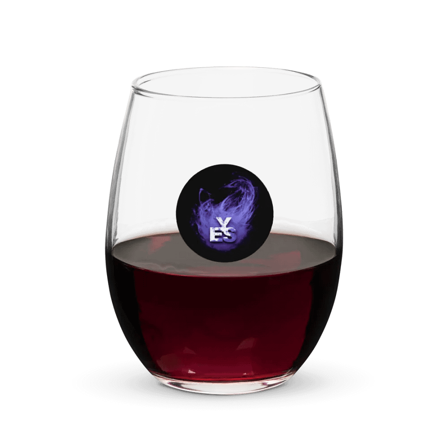 purple glass product image (5)