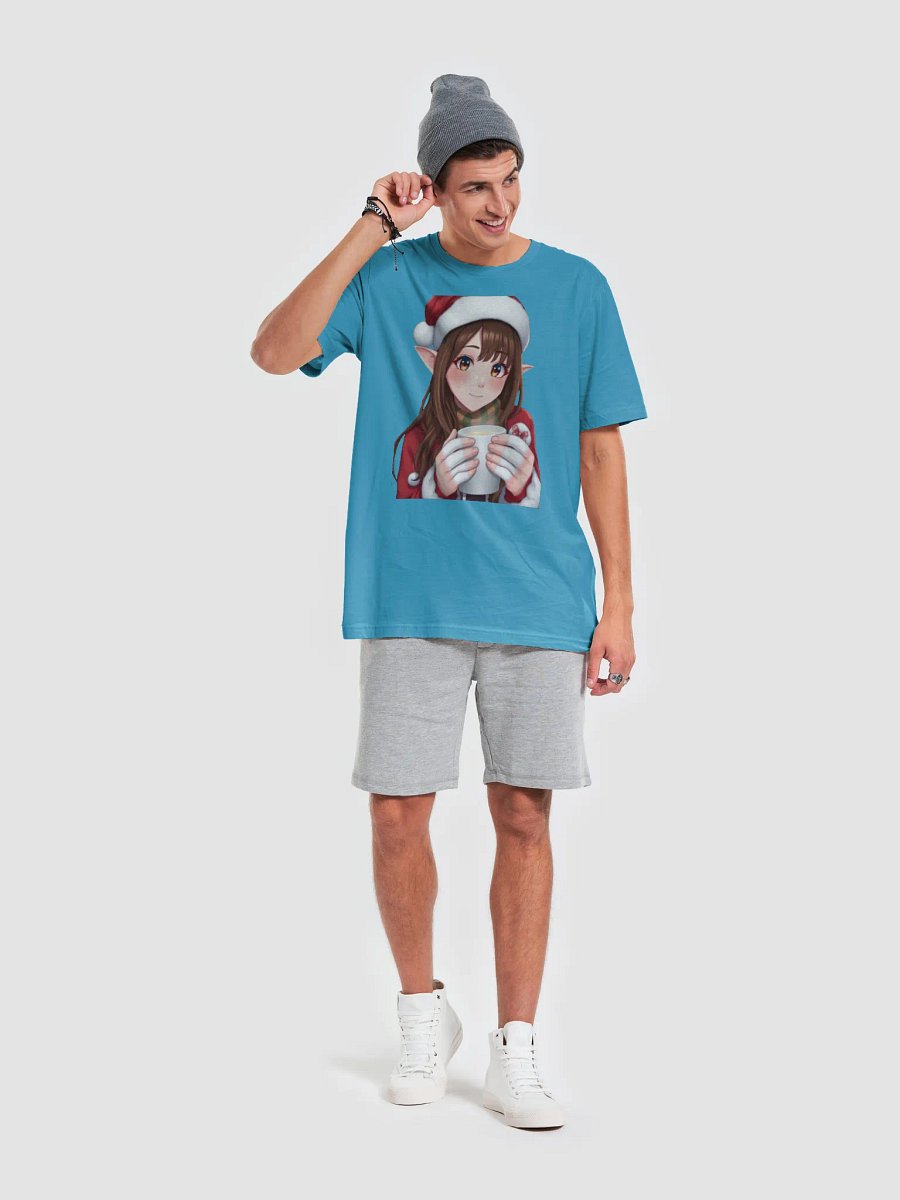 AI BrowningSimmer Christmas 2024 product image (61)