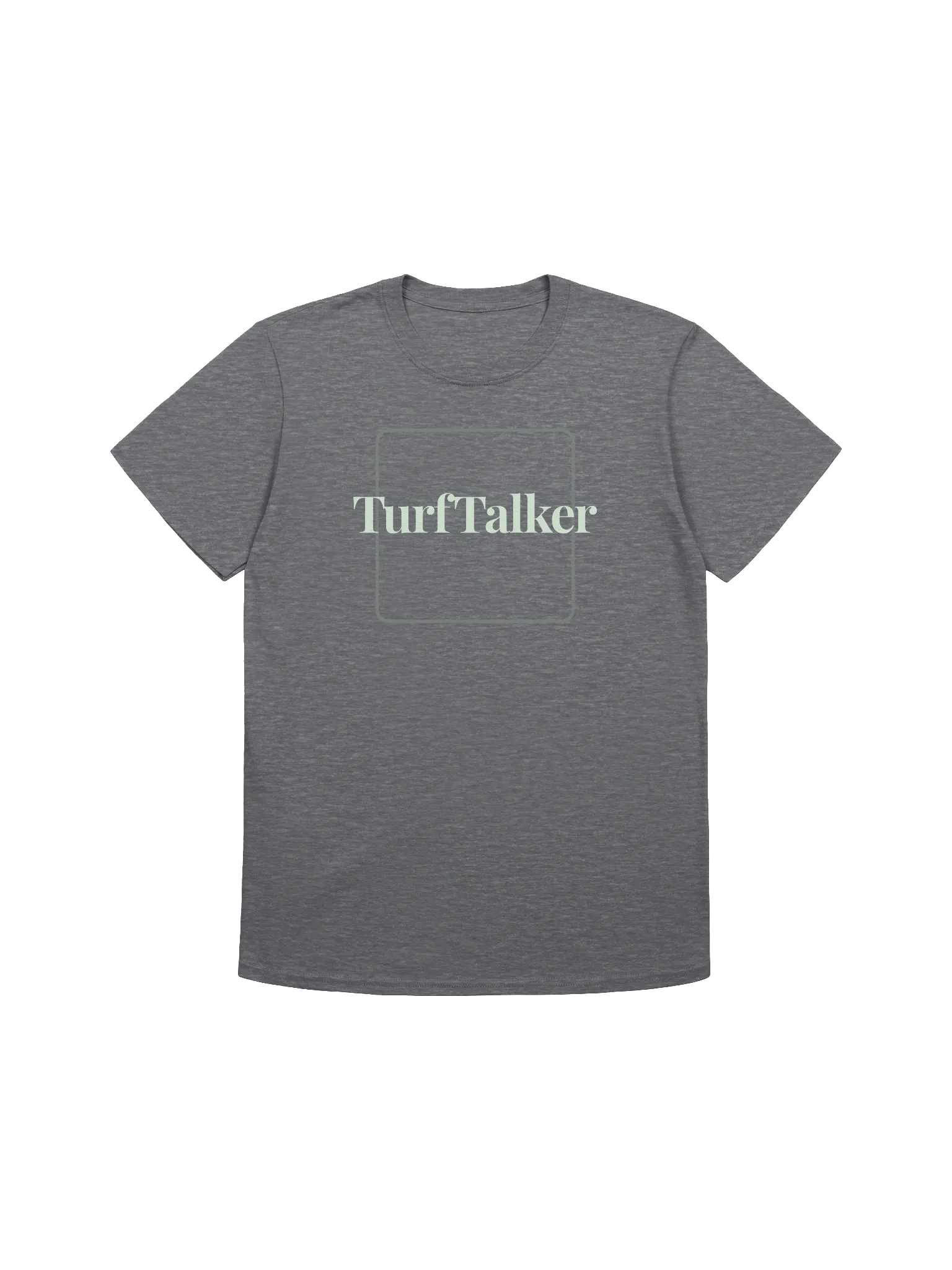 TurfTalker product image (1)