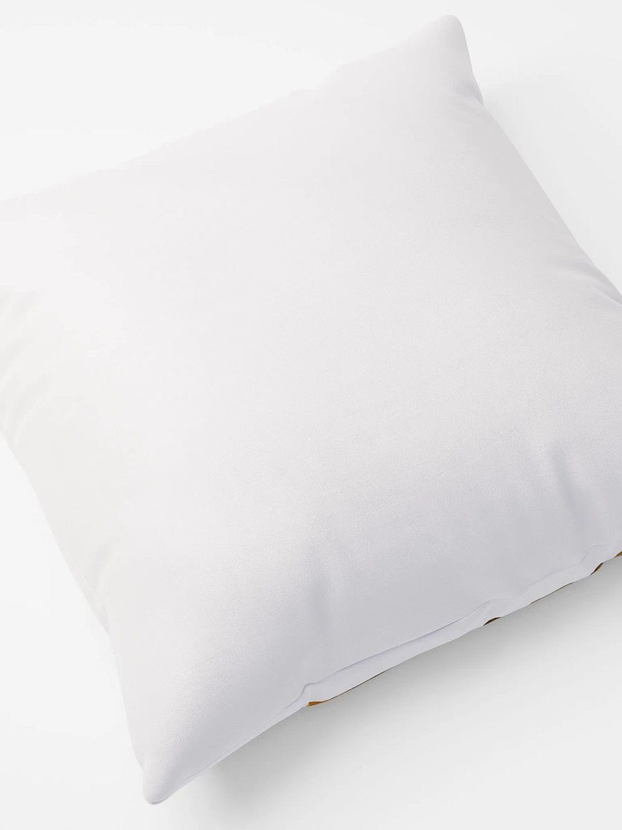 SuperSonicMaxton Pillow product image (4)