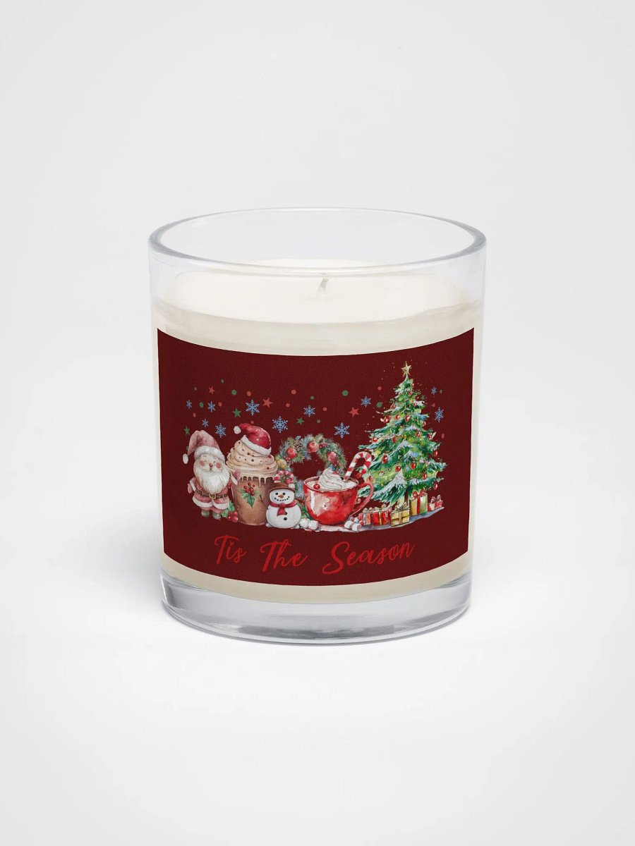 kellytarotusa product image (1)