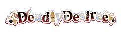 DeadlyDesiree