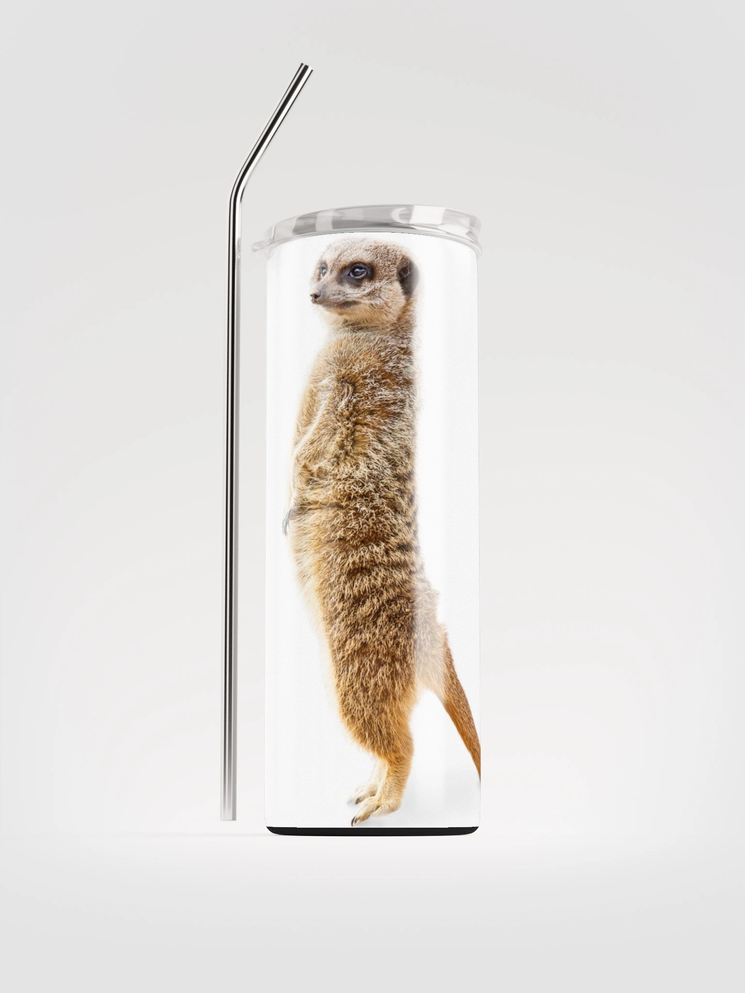 TRAVEL CUP product image (1)