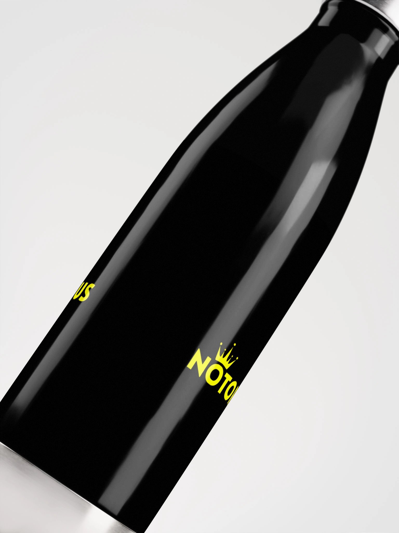 Notorious Bottle product image (5)