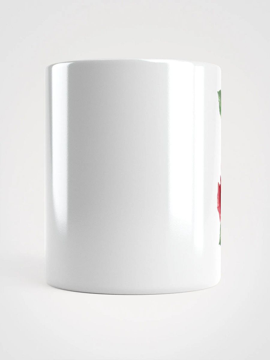 Blossom Delight Mug product image (15)