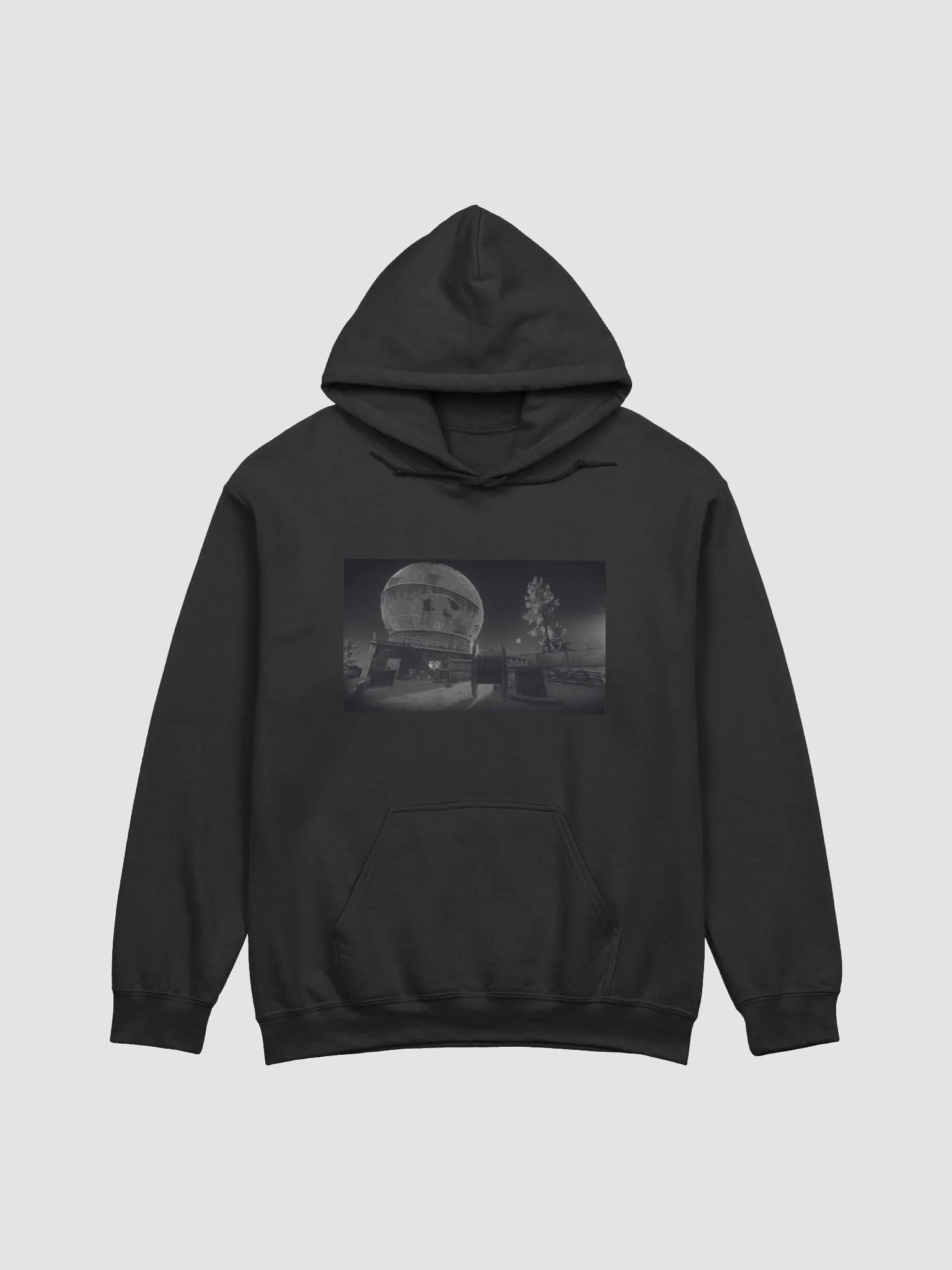 Tarkov Time: Dome Lover product image (1)