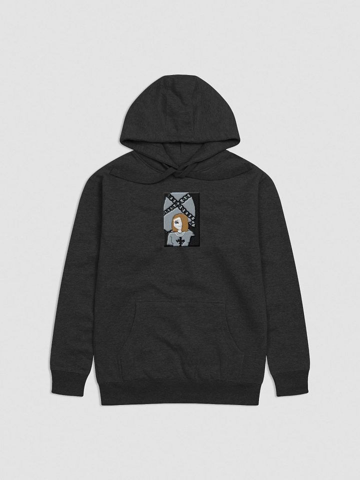Rhysie picture hoodie product image (1)