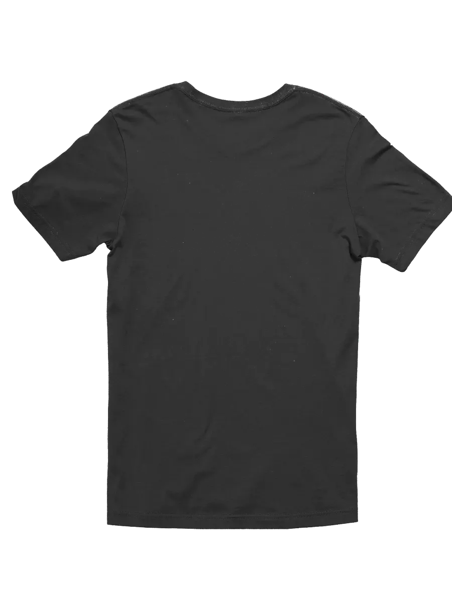 Lep's flawless tower carries shirt product image (2)