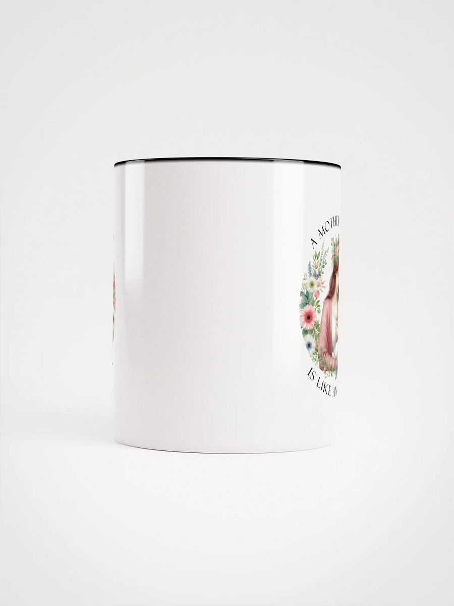 A Mother's Love is Like an Ocean v2 Ceramic Mug product image (58)