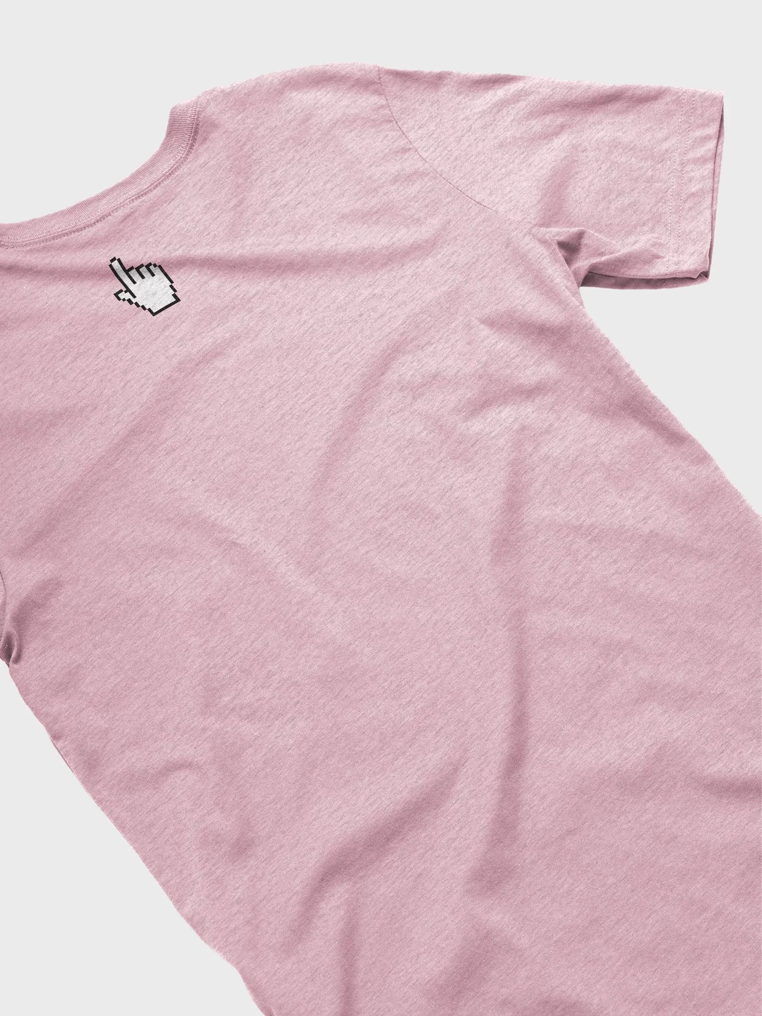 WHOTFASKEDYOU.COM supersoft tee product image (4)