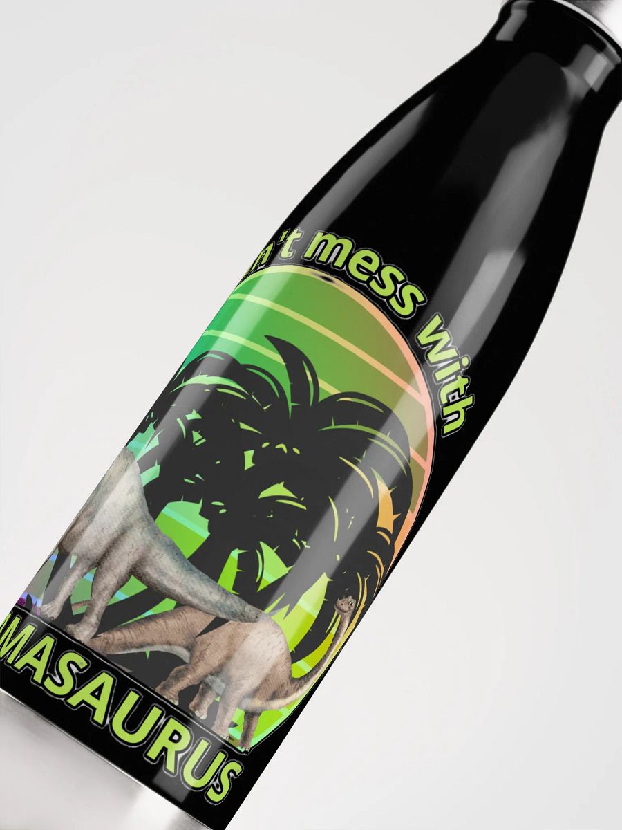 DON'T MESS WITH MAMASAURUS product image (10)
