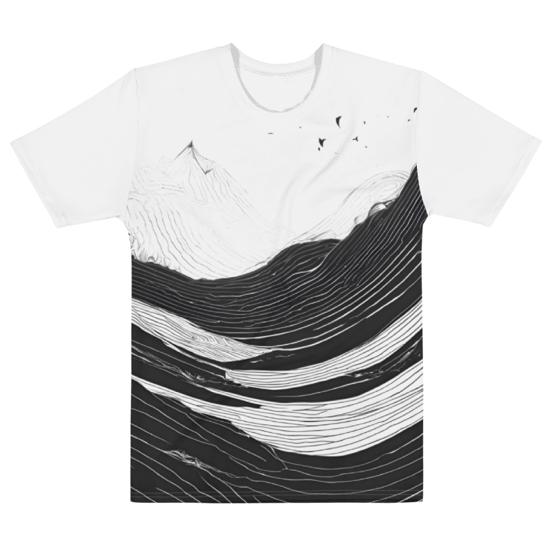 Peak Serenity product image (1)