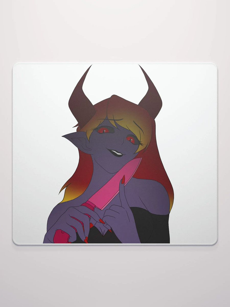 Wifu With a Knifu product image (2)