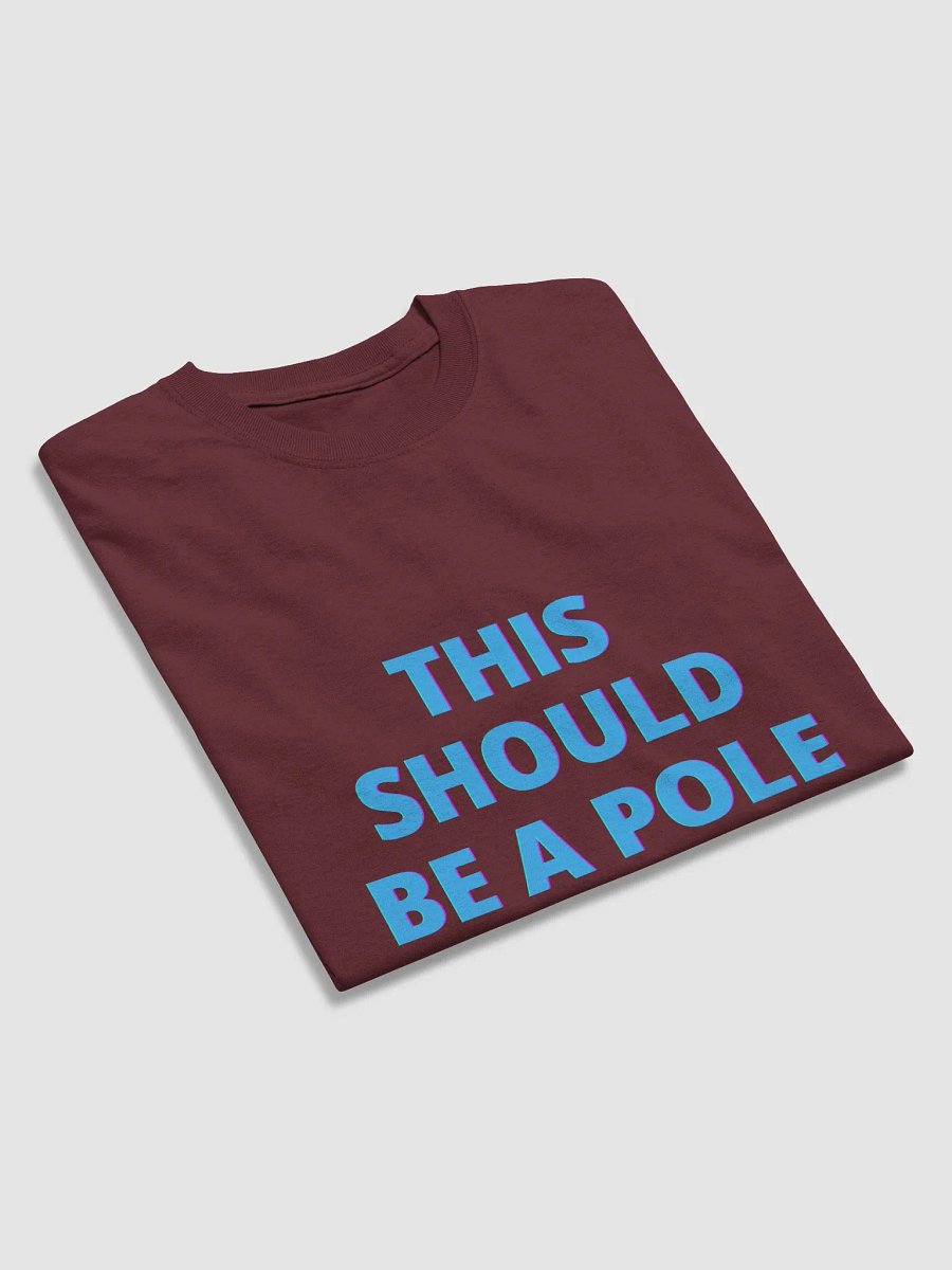 Tiny Shirt product image (27)