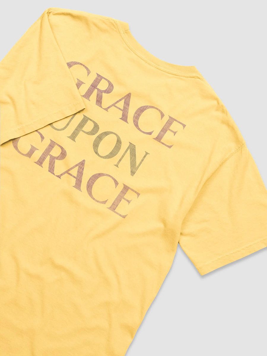 Grace over Grace product image (4)