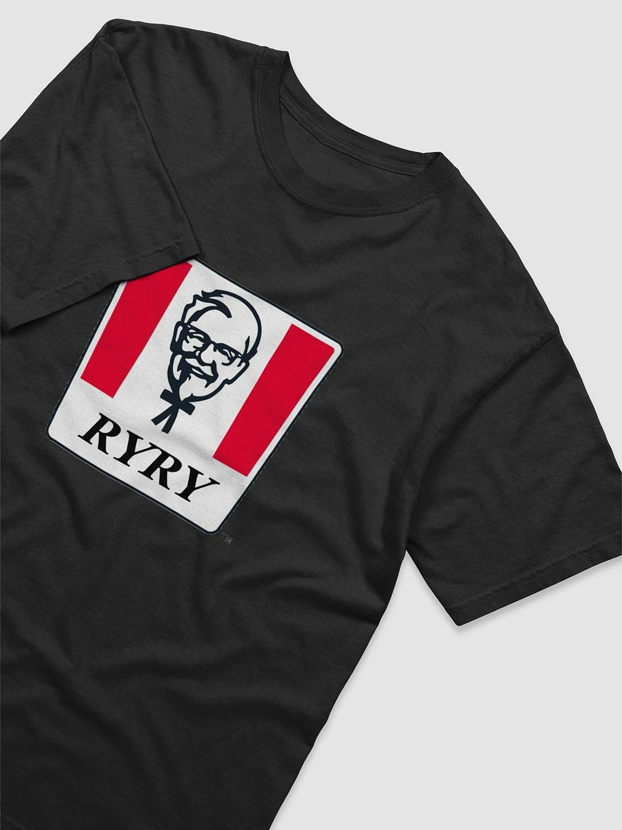 Rybye! KFC product image (3)
