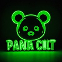 thekingpinpanda