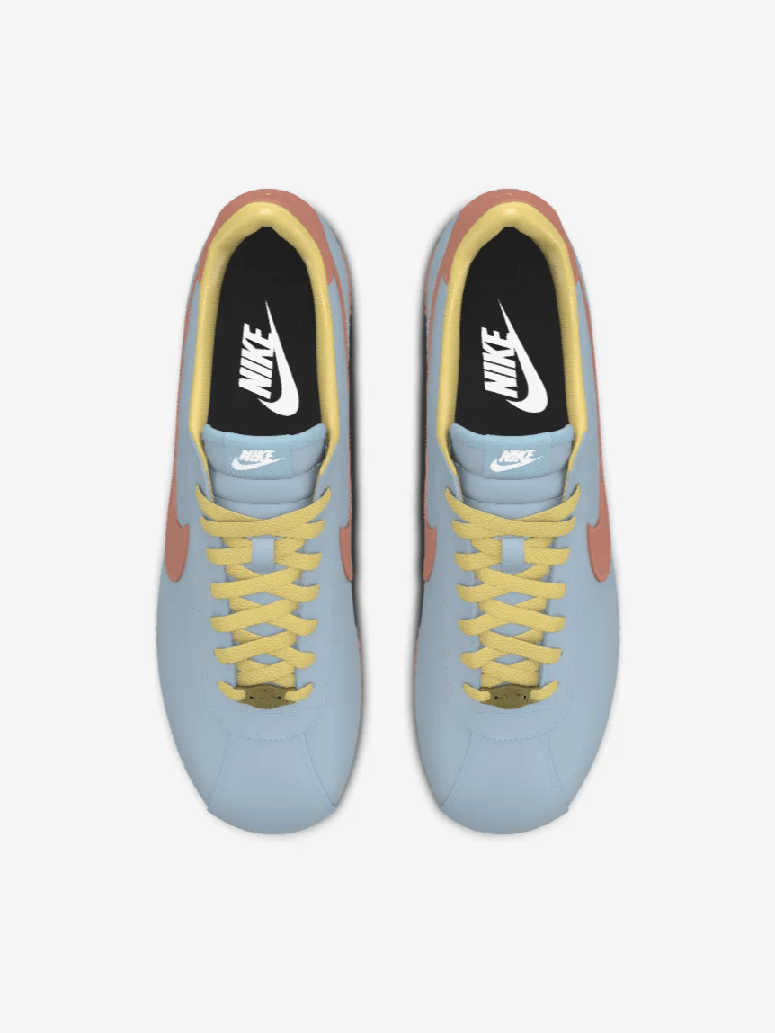 Nike Sea Cortez by Alluci product image (1)