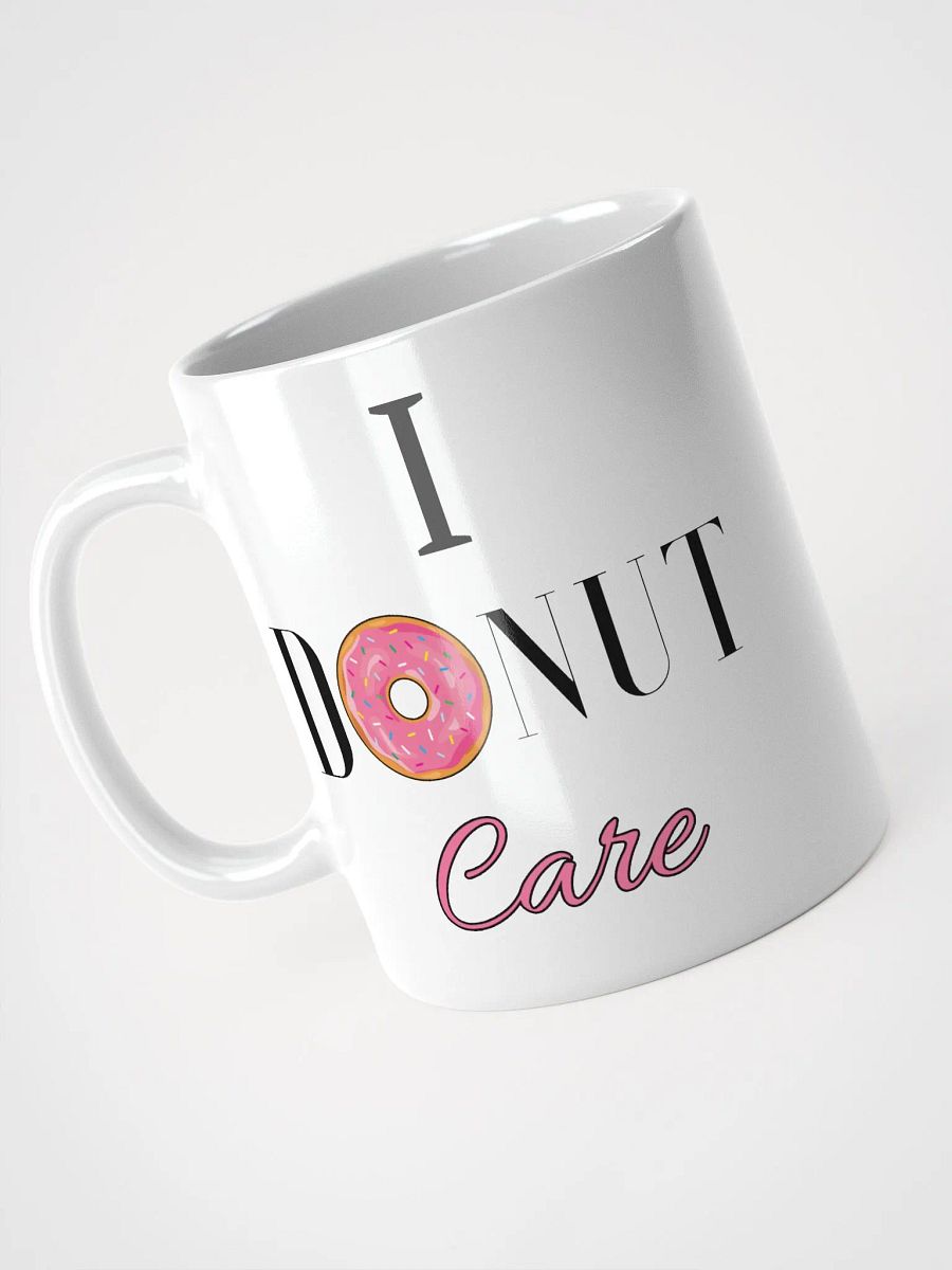 i donut care product image (7)