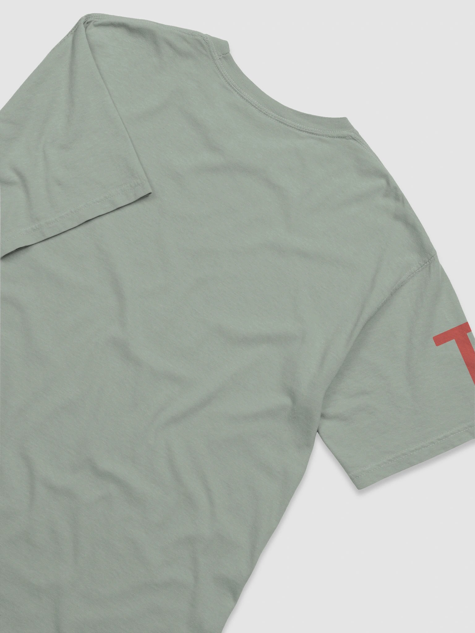 The Garrett Shirt product image (23)