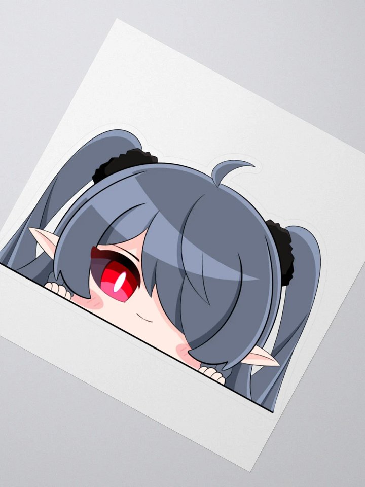 Moona Peeker product image (5)