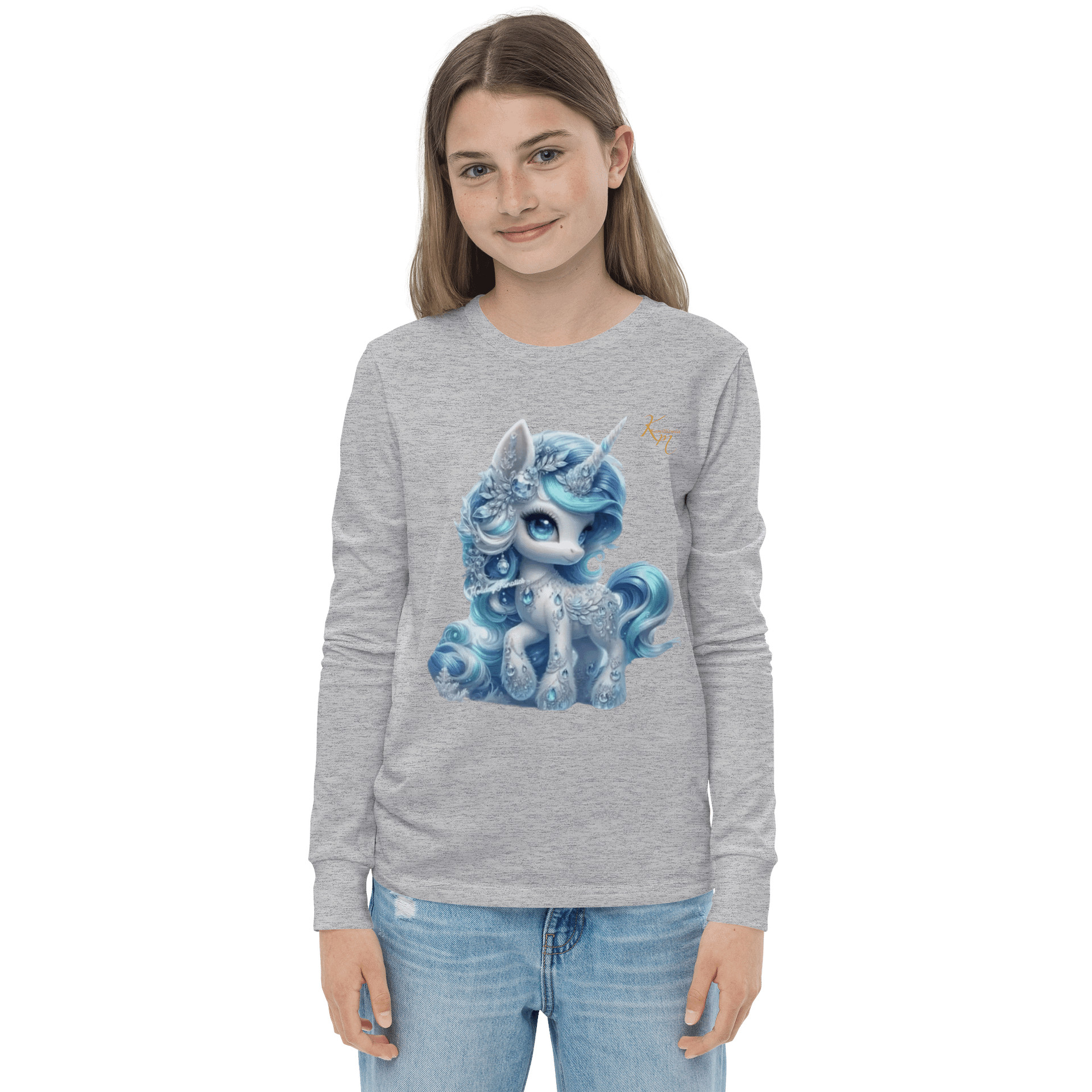 kamilliamiss product image (4)