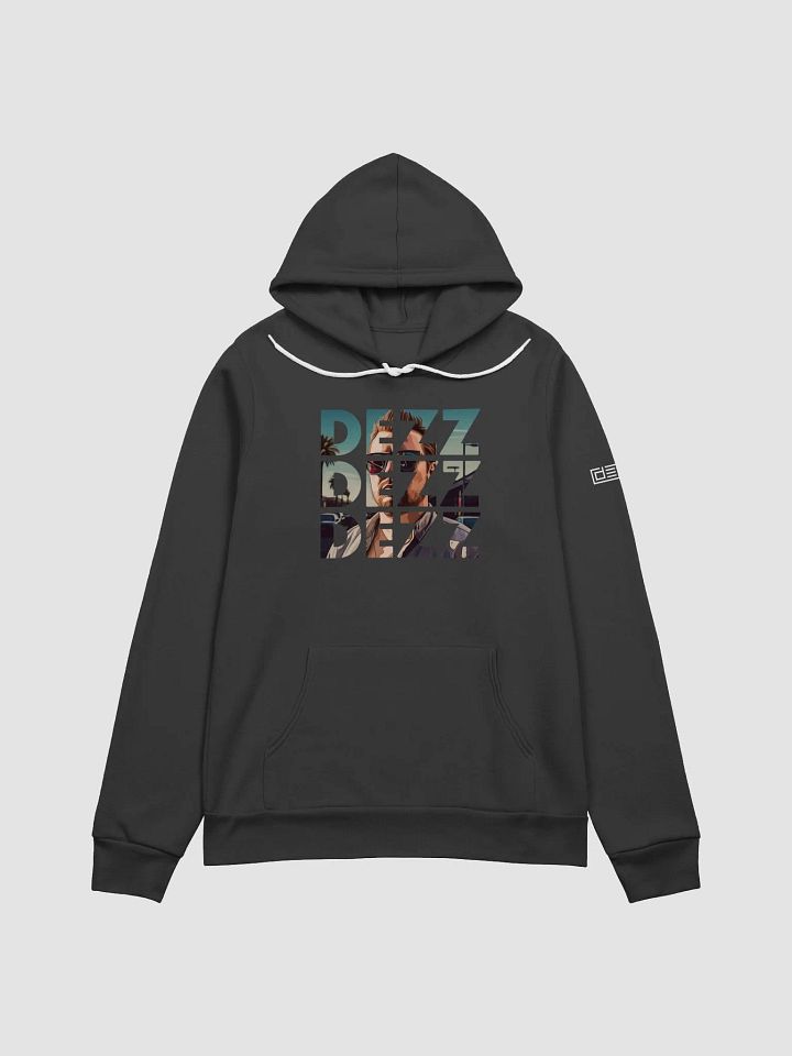 GTA style product image (3)