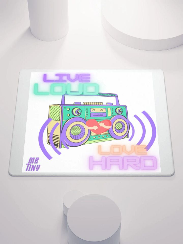 mousepad product image (1)