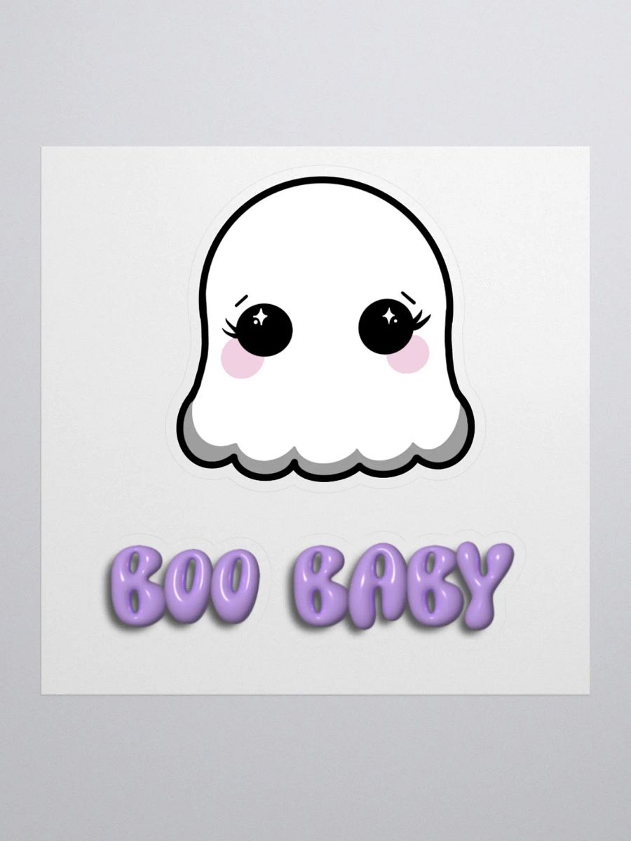 bb sticker product image (2)