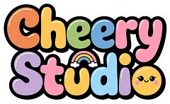 Cheery Studio Shop