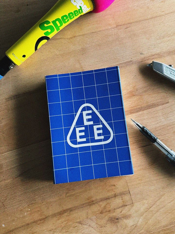 Speeed Sticker Pack 2.0 product image (2)