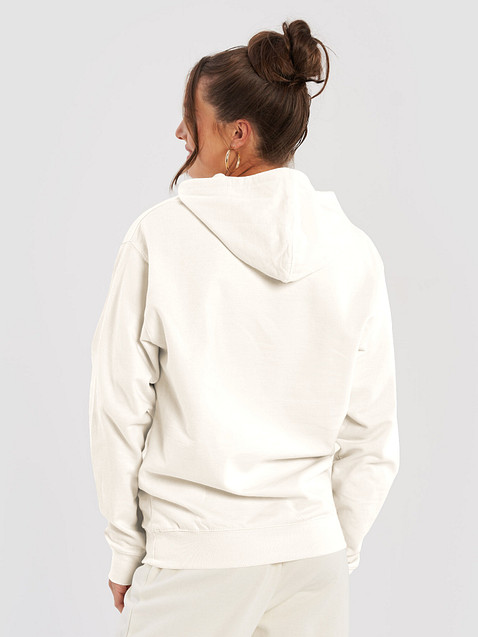 Photo showing Independent Trading Co. Midweight Hoodie