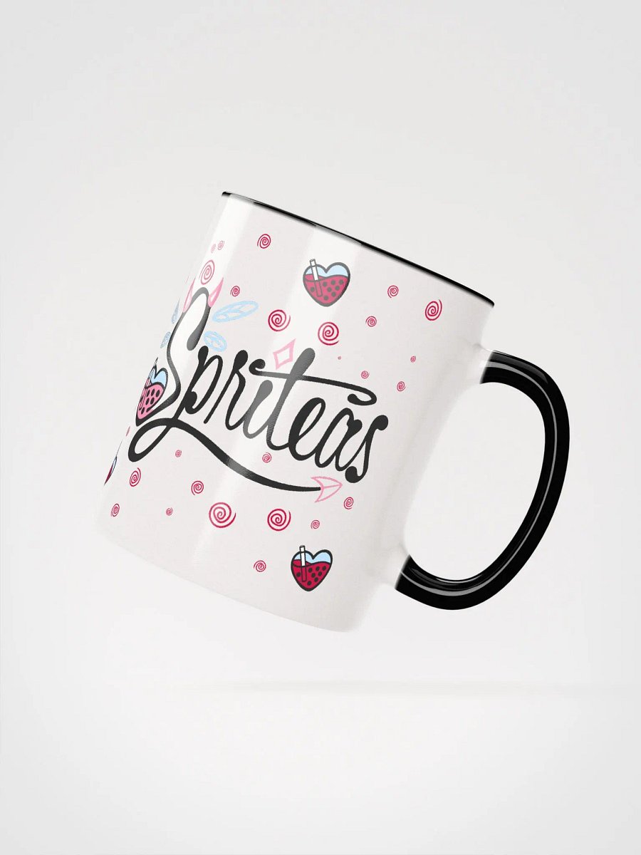 Mootby Tea Mug product image (3)