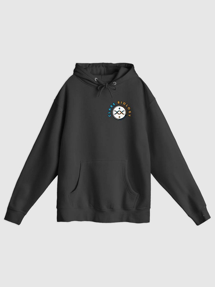 Hoody product image (1)