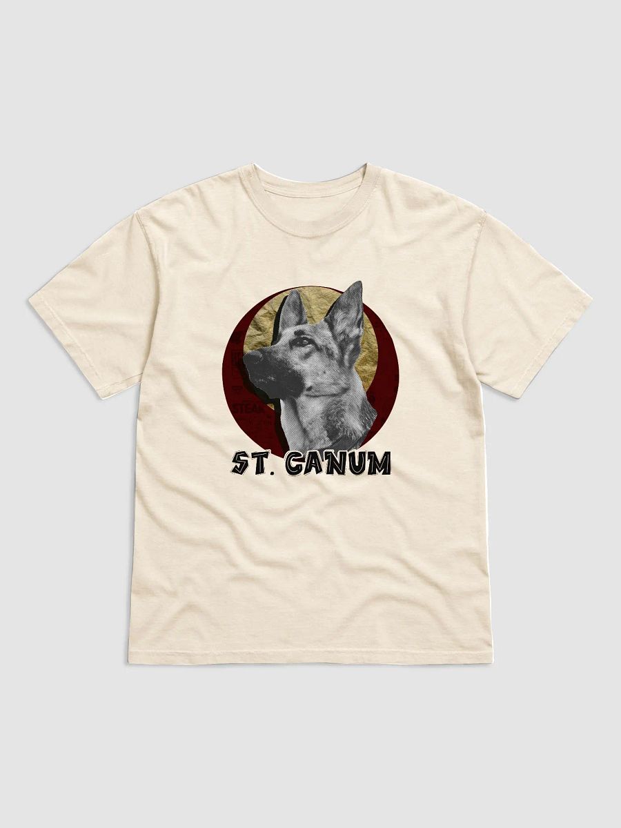 St. Canum Tee product image (25)