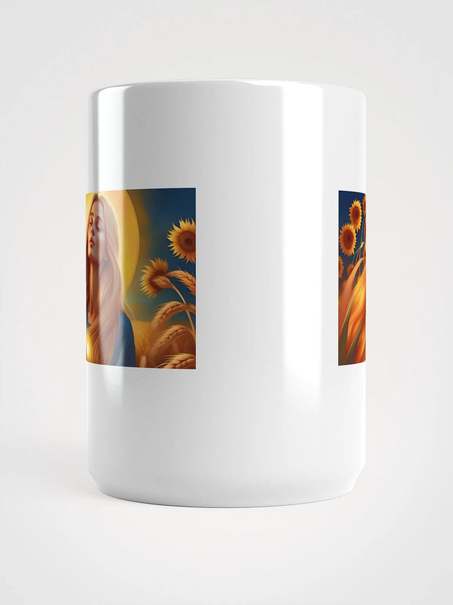 Cup UK "Voice of the People" product image (5)