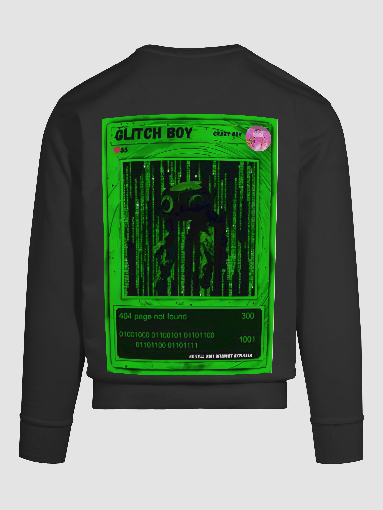 ewvrfewferewf product image (11)