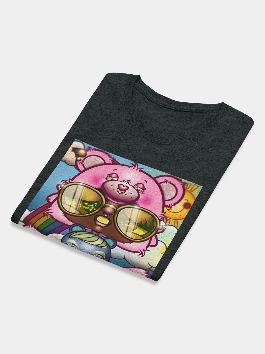 Unbearlievable Tee product image (4)