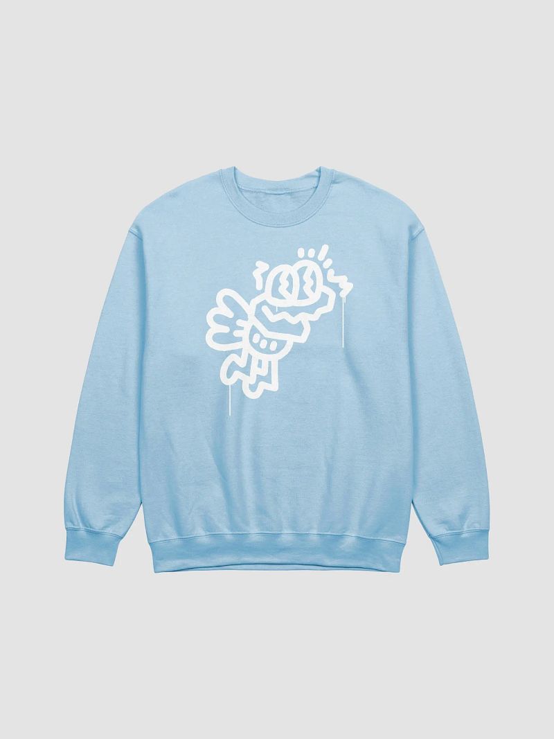 Birdy Sweatshirt
